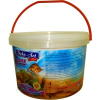 Dako písek do terária 4,5kg