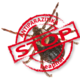 Antiparazitika