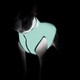 Airy Vest - Lumi