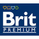 Brit Premium