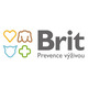 Brit Care 