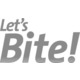 Let´s Bite