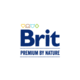 Brit Premium Dog by Nature