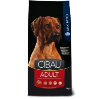 Cibau Adult Maxi 12kg