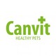 Canvit - funkční pamlsky