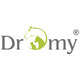 Dromy / PetVet