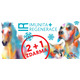 IR - Imunita a regenerace - 2+1 ZDARMA