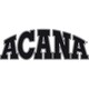 Acana