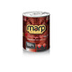 Marp