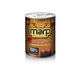Marp
