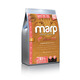 Marp