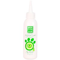 Menforsan Přípravek pro vnější ošetření očního okolí 125ml