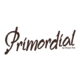 Primordial