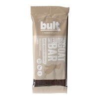 Bult Dog Proteinová tyčinka kozí 75 g (2 ks)