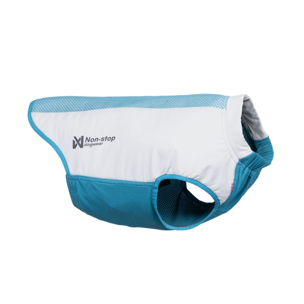Chladicí obleček Cooling pull-on vel. 27-36