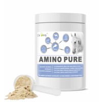 Dromy Amino Pure 1kg