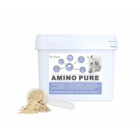 Dromy Amino Pure 3kg