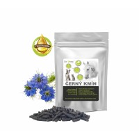Dromy Černý kmín 3 kg