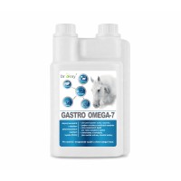 Dromy Gastro Omega - 7 lipid 1 l