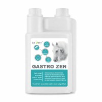 Dromy Gastro Zen 1 l