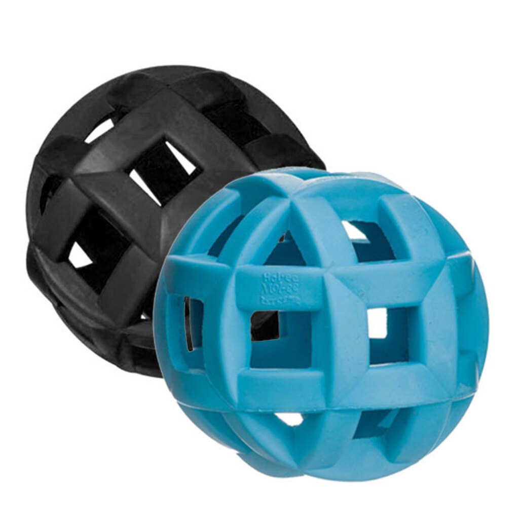 JW Hol-EE Roller Xtreme 11cm