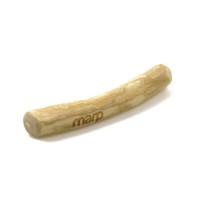 Marp Holistic - Kávové dřevo S (30 - 50g)