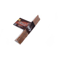 Marp Holistic - Kolagenová tyčinka s krůtou
