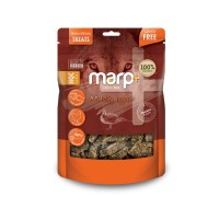 Marp Holistic Plus - funkční pamlsky na podporu mobility pro psy 80g