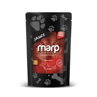 Marp hovězí omáčka 180ml