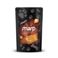 Marp jehněčí omáčka 180ml