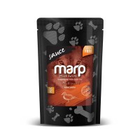 Marp kachní omáčka 180ml