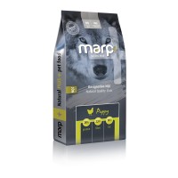 Marp Dog Natural Plus Puppy 12kg