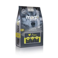 Marp Dog Natural Plus Puppy 2kg