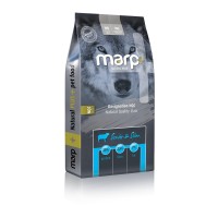 Marp Dog Natural Plus Senior and Slim 12kg
