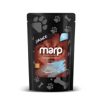 Marp rybí omáčka 180ml