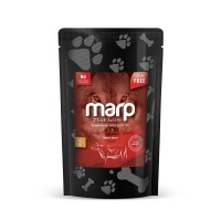 Marp vývar hovězí 230ml