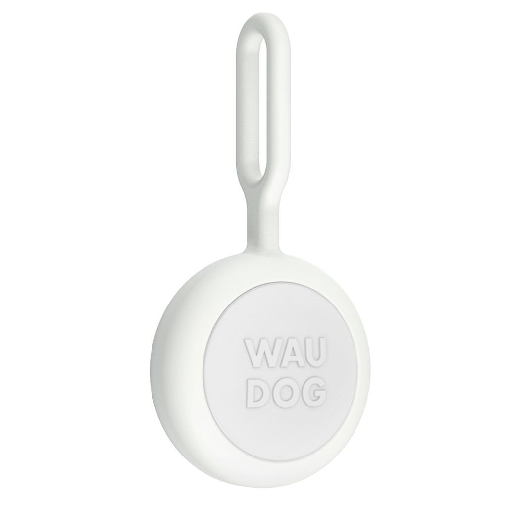 WAUDOG LED Light svítící přívěsek