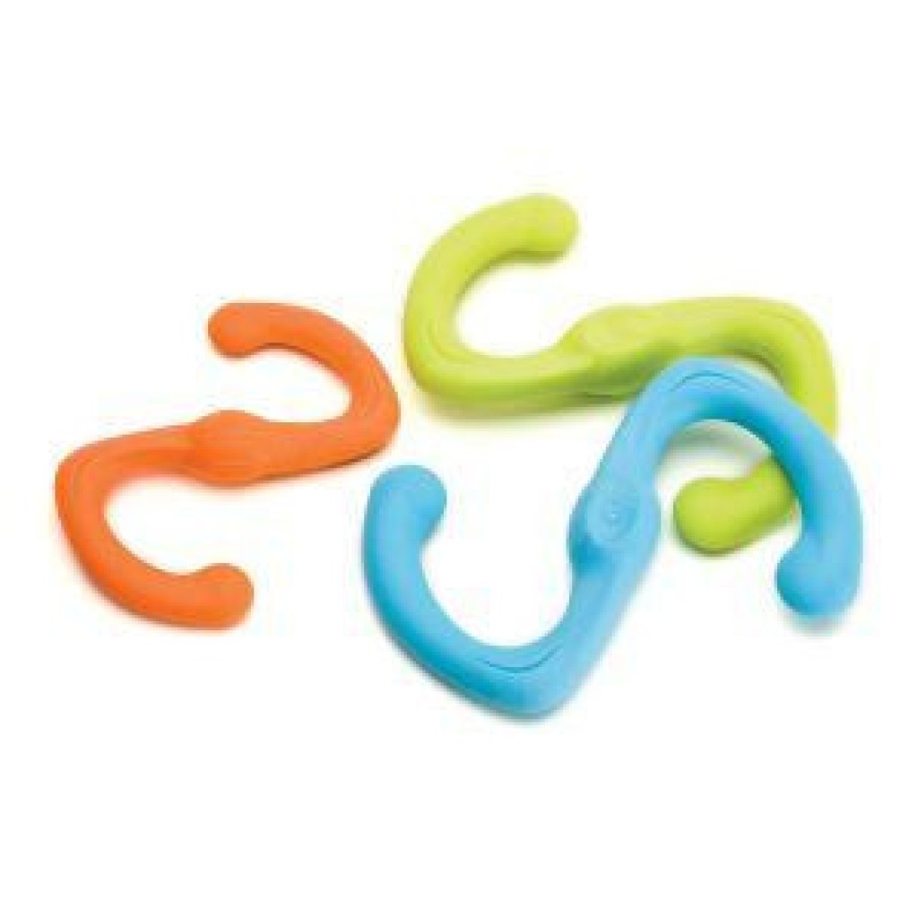 West Paw Bumi Small - 20 cm