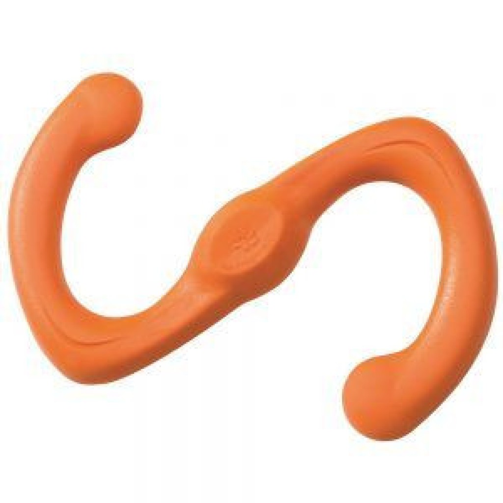 West Paw Bumi Small - 20 cm