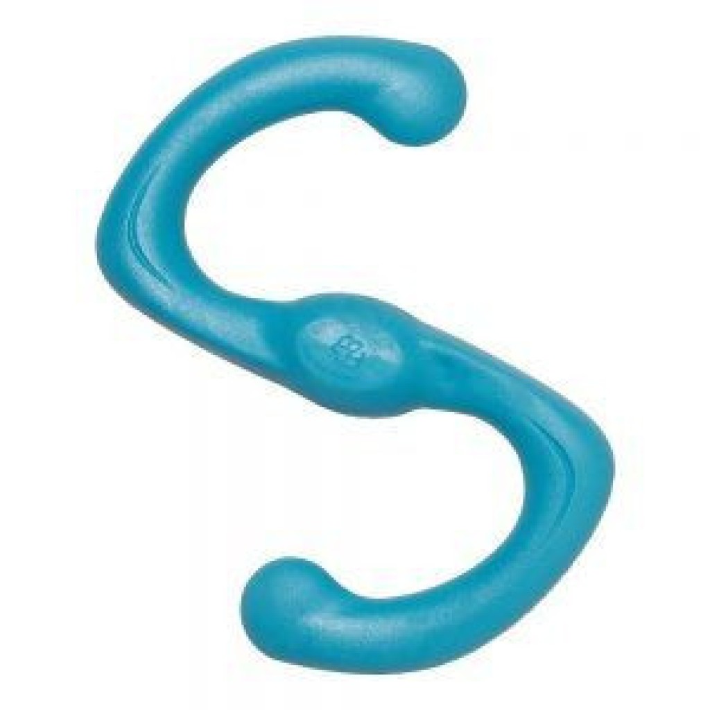 West Paw Bumi Small - 20 cm