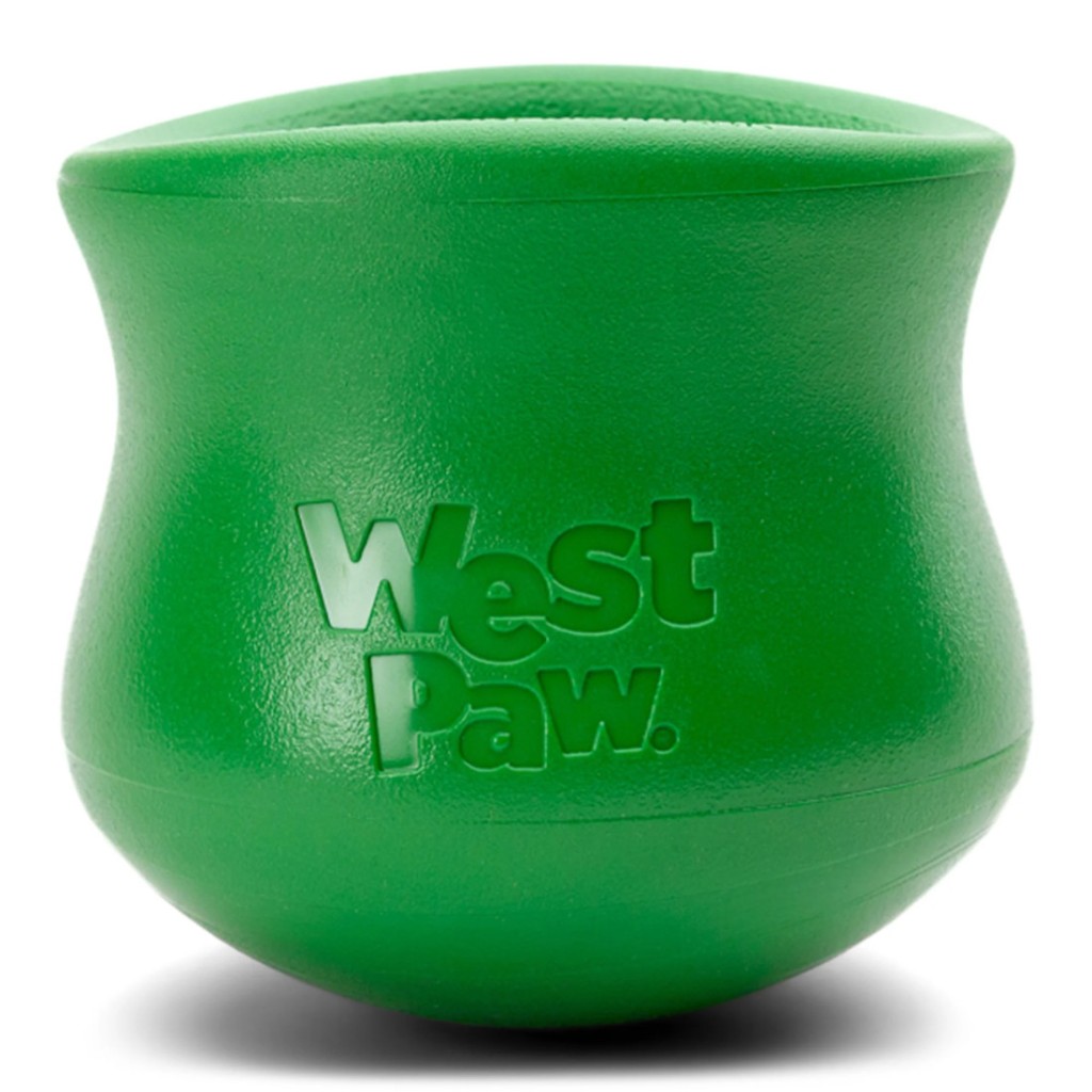 West Paw Toppl XLarge - 12 cm