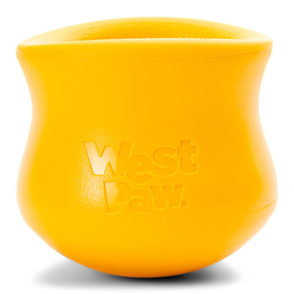 West Paw Toppl XLarge - 12 cm