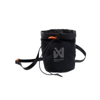 Pamlskovník Treat bag