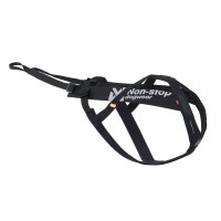Postroj Freemotion Harness PRO