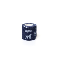 Samodržící elastické obinadlo Pawtection  4.5 cm x 4.5 m