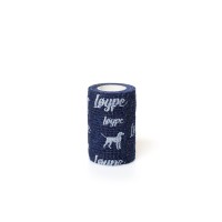 Samodržící elastické obinadlo Pawtection - 7.5 cm x 4.5 m