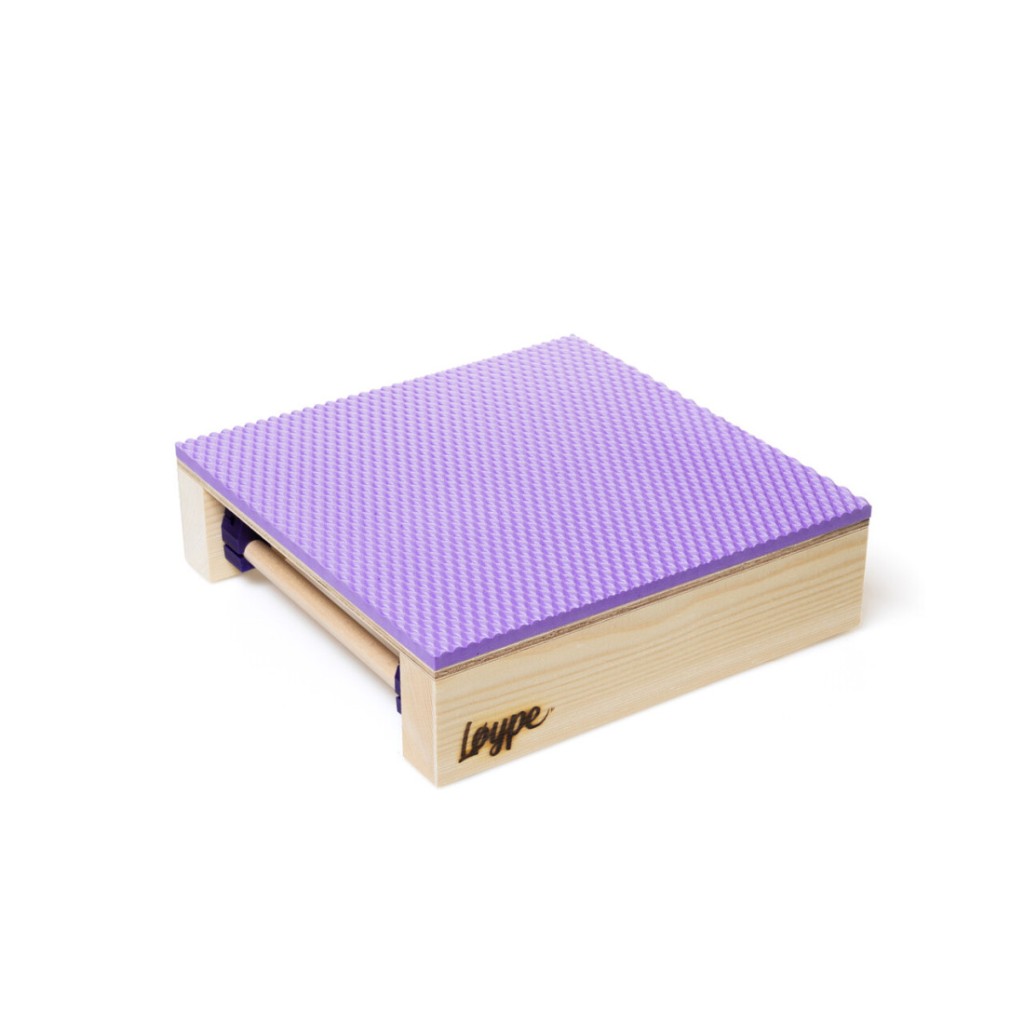 Target Hamtal Markfit