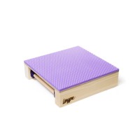 Target Hamtal Markfit