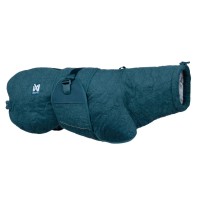 Župan Drying coat - teal velikost 40-70