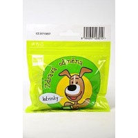 Pochoutka sušená MAPES Zdravá odměna ledvinky 60g